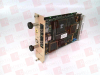 Computer Accessory - 120630180 - Radwell International