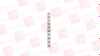 Wire/Terminal Marker - 25271023 - Radwell International