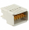 Integrated Circuits (ICs) - Data Acquisition - Analog to Digital Converters (ADC) - Win Source Electronics