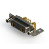 D-Sub Connector Assemblies - 151-630-7W2-240-2TE-ND - DigiKey