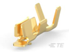 Connector Contacts - 2484144-3 - TE Connectivity