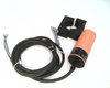 Proximity Switch -  - Radwell International