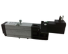 Pneumatic Valve - Radwell International