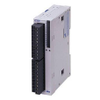 PLC Module/Rack - Radwell International