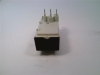 Solid State Overload/Relay - Radwell International