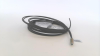 Fiber Optic Cable - Radwell International