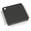 Microprocessors -- 816-NUC980DR61Y-ND - Image