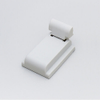 LIFT ASSIST HINGE, EXTERNAL SURFACE MOUNT - HG-PA180-9 - HG-PA180-9 - Sugatsune America, Inc.