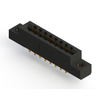 Edgeboard Connectors - 151-355-016-521-207-ND - DigiKey