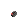 Rectangular Connector Housings - 900-0348944003-ND - DigiKey