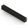 Edgeboard Connectors - 151-355-040-521-501-ND - DigiKey