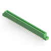 Edgeboard Connectors - 151-333-062-520-204-ND - DigiKey