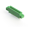 Edgeboard Connectors - 151-333-008-542-612-ND - DigiKey