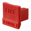 Circuit Protection Accessories - 03480001Z - ODG (Origin Data Global)