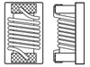 Inductors - 0603HL-102XJRC - ODG (Origin Data Global)