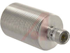 Sensor; Inductive Sensing Mode; 30 mm; PNP; 15 mm; 10 to 30 VDC; 200 mA (Max.) - 70034962 - Allied Electronics, Inc.