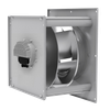 Backward Curved Fan - N88-56607 - Rosenberg USA