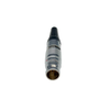 Circular Connector Assemblies - 822B008-173L701-ND - DigiKey
