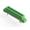 Edgeboard Connectors - 151-342-038-500-212-ND - DigiKey