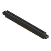 Edgeboard Connectors - 151-887-060-556-803-ND - DigiKey