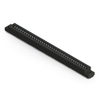 Edgeboard Connectors - 151-857-037-454-103-ND - DigiKey