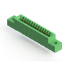 Edgeboard Connectors - 151-341-013-500-102-ND - DigiKey