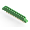 Edgeboard Connectors - 151-342-034-523-112-ND - DigiKey