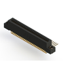 Edgeboard Connectors - 151-892-052-559-203-ND - DigiKey