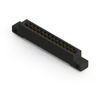 Edgeboard Connectors - 151-857-013-541-112-ND - DigiKey