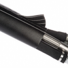 Spiral Wrap, Expandable Sleeving - 1030-DWG5.00BK25-ND - DigiKey