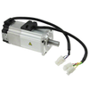 Motors - AC, DC -- 1110-3708-ND - Image
