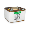 PSR Flush End Series – High-Speed Semiconductor Fuse, Square Body - PSR033FL1400 - Littelfuse, Inc.