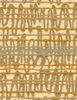 Tremolo Fabric - 2306/01 - Pollack