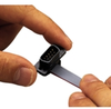 Ribbon Cable Connectors -- FG135