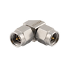 Coaxial Connector (RF) Adapters - 6099-PE91515-ND - DigiKey