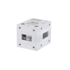 RF Circulators and Isolators - 6099-PEWCR1002-ND - DigiKey