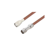 Coaxial Cables (RF) - 6099-PE33633-60-ND - DigiKey