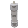 TDI Filter Dust Cone for ChemLogic CL1 System [2-600-217] -  - DOD Technologies Inc.