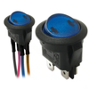 Rocker Switches - RR8123102R-134-ND - DigiKey