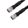 Coaxial Cables (RF) - 5073-LCCA31024-FT1-ND - DigiKey