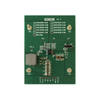 DC/DC & AC/DC (Off-Line) SMPS Evaluation Boards - 31-AP64502QSP-EVM-ND - DigiKey