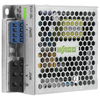 Industrial, DIN Rail Power Supplies - 2946-787-1711-ND - DigiKey