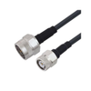 Coaxial Cables (RF) - 5328-FMCA100147-24-ND - DigiKey