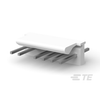 Headers, Male Pins - 644178-1-ND - DigiKey