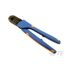 Crimpers, Applicators, Presses - 2280977-1-ND - DigiKey