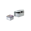 Boxes - NBB-22253-ND - DigiKey