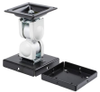 PC Stands - 5426384 - RS Components, Ltd.