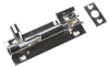 Door Bolts - 8938675 - RS Components, Ltd.