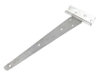 Hinges - 2978646 - RS Components, Ltd.