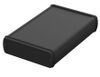 General Purpose Enclosures - 2209435 - RS Components, Ltd.